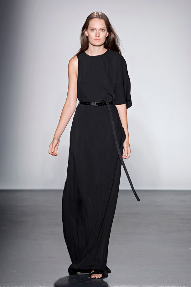 ilovebrides.pt miguel vieira senhora